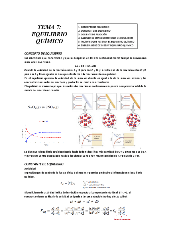 Miniatura del documento TEMA-7-EQUILIBRIO-QUIMICO.pdf