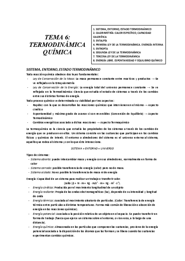 Miniatura del documento TEMA-6-TERMODINAMICA-QUIMICA.pdf