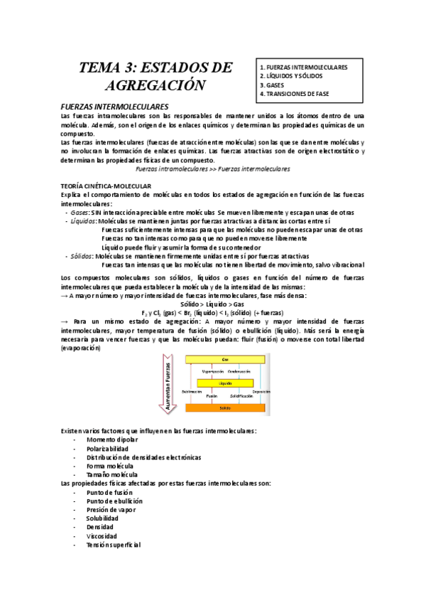Miniatura del documento TEMA-3-FUERZAS-INTERMOLECULARES-LIQUIDOS-Y-SOLIDOS.pdf
