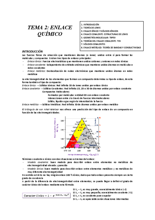 Miniatura del documento TEMA-2-ENLACE-QUIMICO.pdf