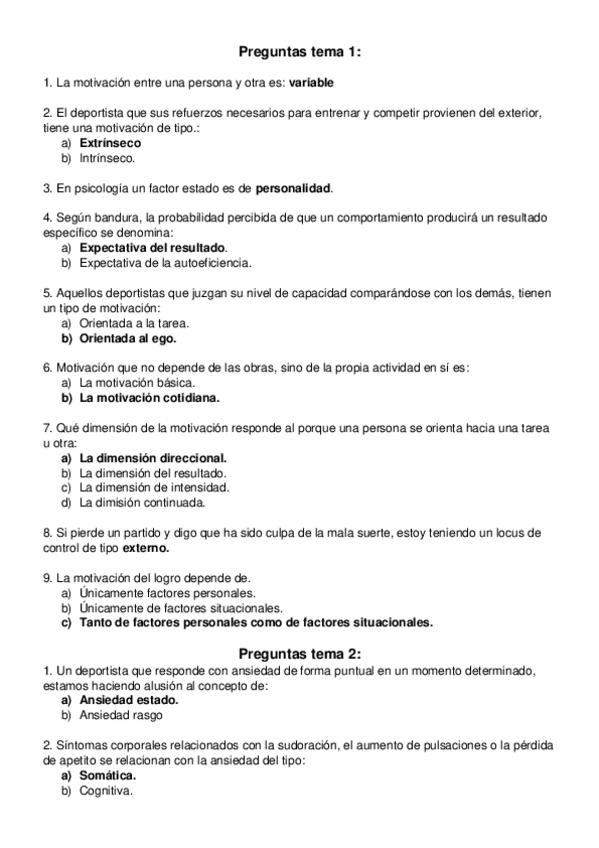 Miniatura del documento preguntas.pdf