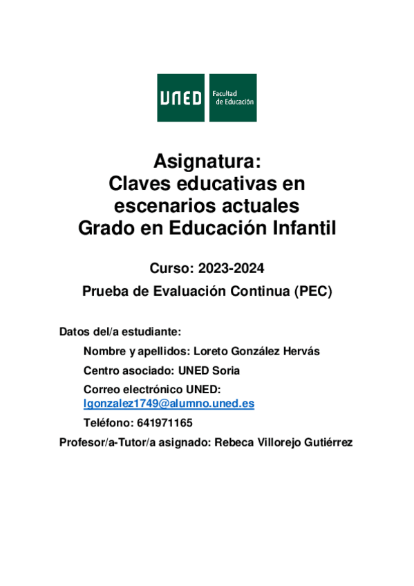 Miniatura del documento NOTA 8,75 DE 10 PECCLAVES.pdf