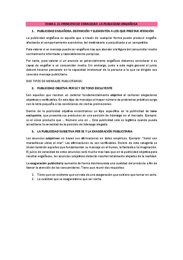 Miniatura del documento TEMA-6.PRINCIPIO-DE-VERACIDAD.-LA-PUBLICIDAD-ENGANOSA.pdf