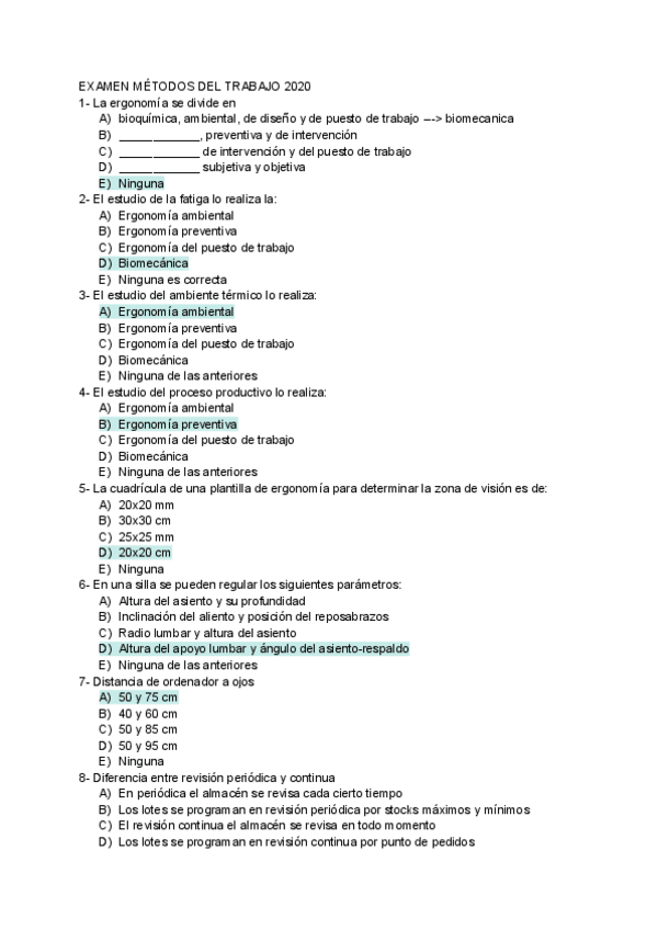 Miniatura del documento EXAMEN-2020.pdf