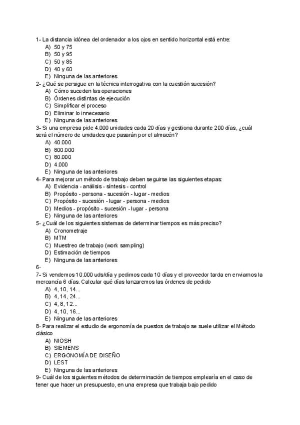 Miniatura del documento Examen-2021.pdf