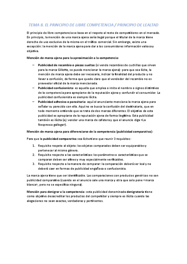 Miniatura del documento TEMA-8.PRINCIPIO-DE-LIBRE-COMPETENCIA.-PRINCIPIO-DE-LEALTAD.pdf