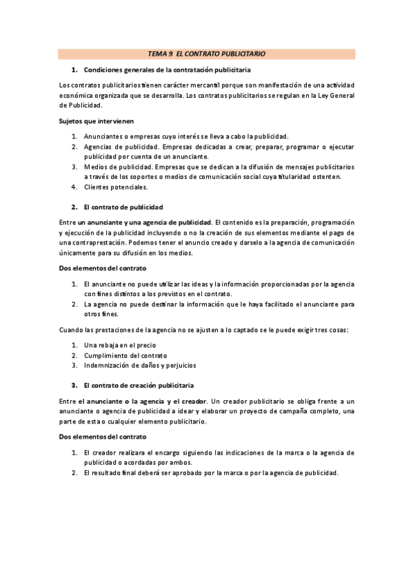 Miniatura del documento TEMA-9.CONTRATO-PUBLICITARIO.pdf