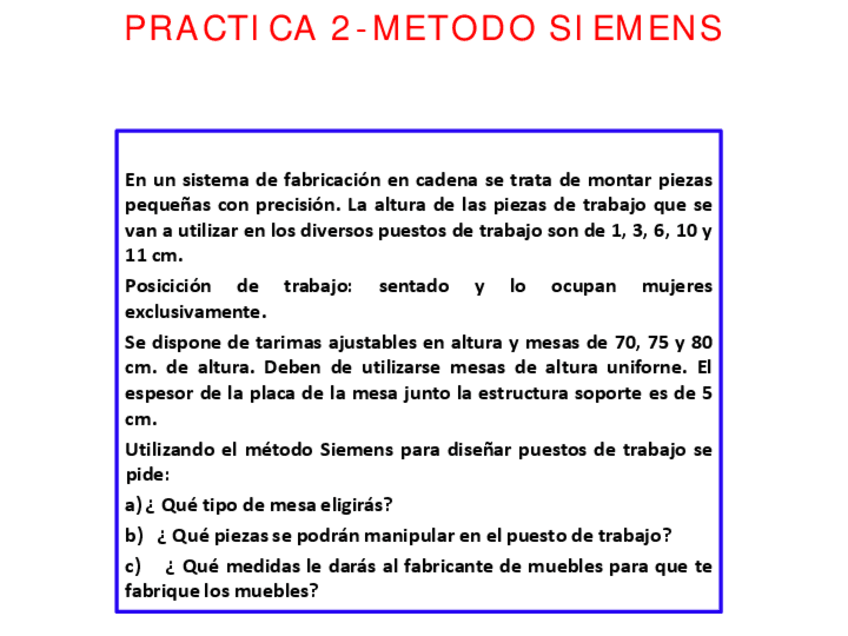 Miniatura del documento Practica-2-enunciado.pdf