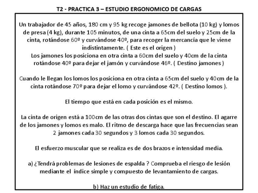 Miniatura del documento Practica-3-enunciado.pdf