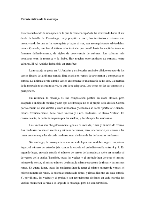 Miniatura del documento Caracteristicas-de-la-moaxaja.pdf