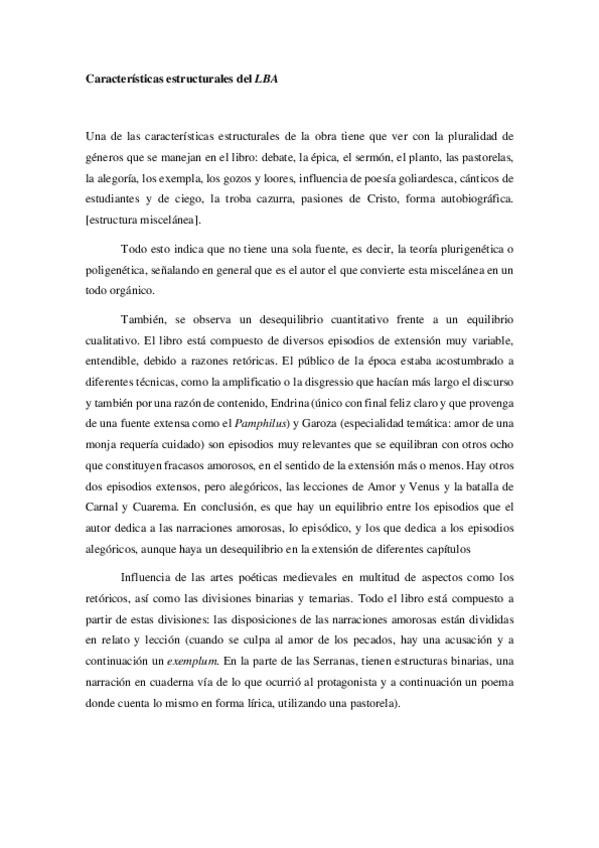 Miniatura del documento Caracteristicas-estructurales-del-LBA.pdf
