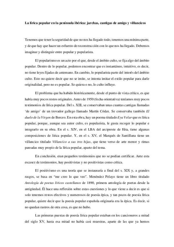 Miniatura del documento La-lirica-popular-en-la-peninsula-iberica.pdf