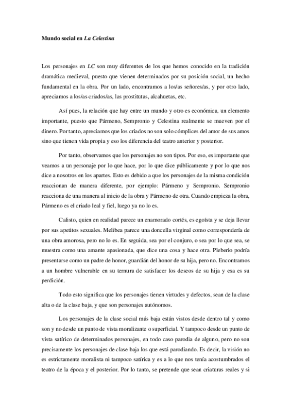 Miniatura del documento Mundo-social-en-La-Celestina.pdf