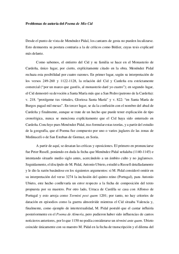 Miniatura del documento Problemas-de-autoria-del-Poema-de-Mio-Cid.pdf