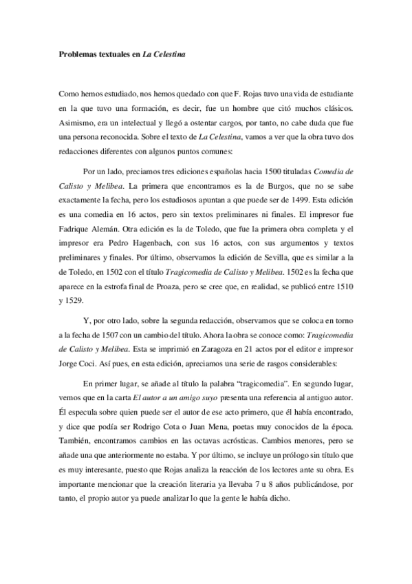Miniatura del documento Problemas-textuales-en-La-Celestina.pdf