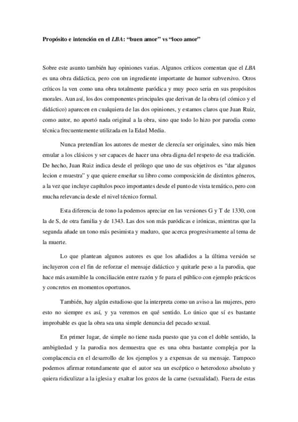Miniatura del documento Proposito-e-intencion-en-el-LBA.pdf