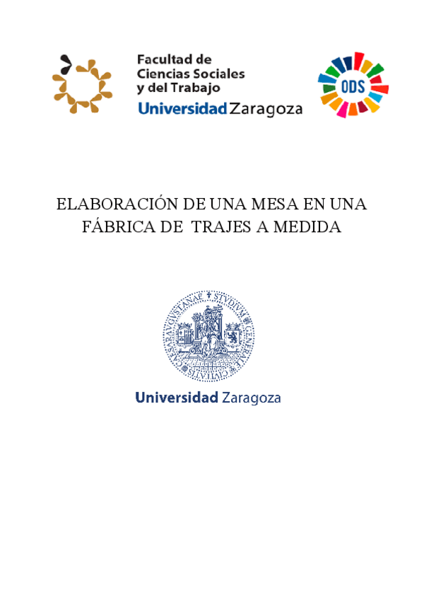 Miniatura del documento T6-metodos-del-trabajo.pdf