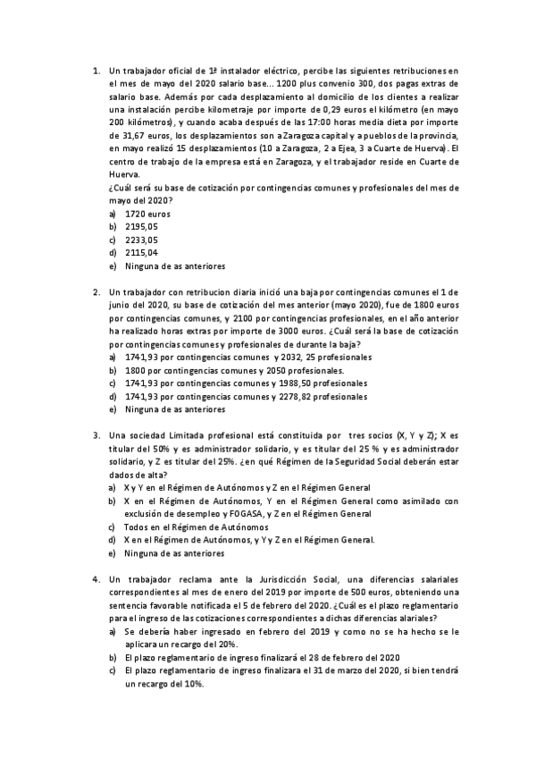 Miniatura del documento Examen-2019-y-2020-SSI.pdf