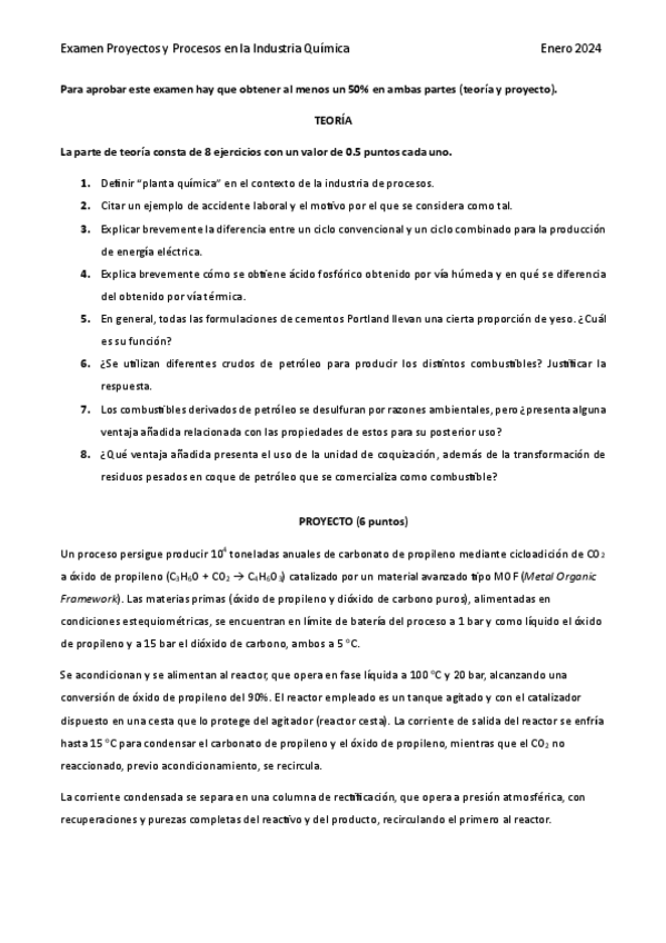Miniatura del documento EXAMEN-PPIQ-ENERO-2024.pdf