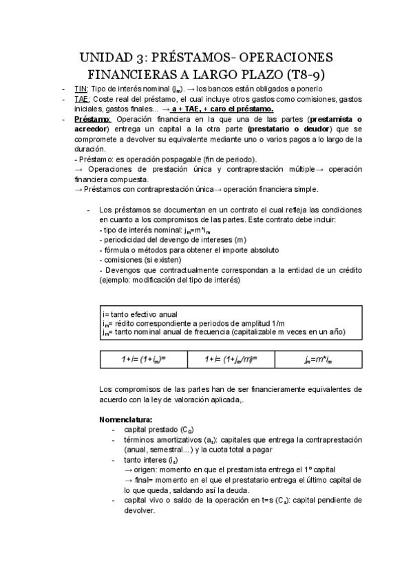 Miniatura del documento UNIDAD-3-PRESTAMOS-OPERACIONES-FINANCIERAS.pdf
