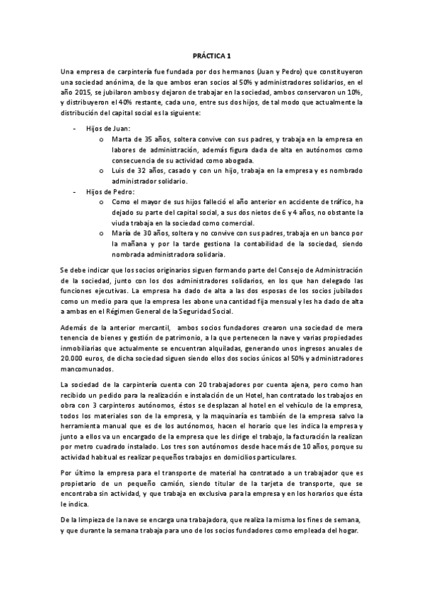 Miniatura del documento Caso-1.docx.pdf