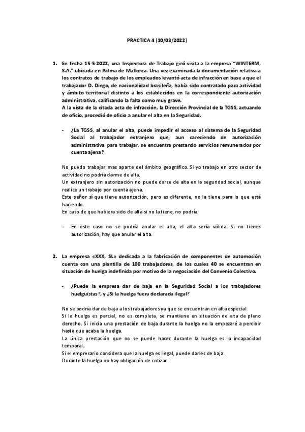 Miniatura del documento Caso-4.docx.pdf