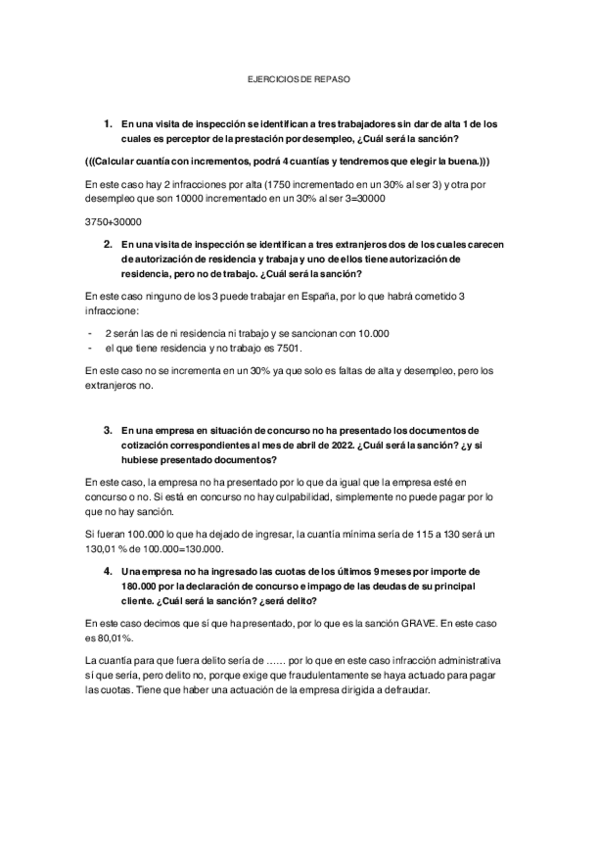 Miniatura del documento EJERCICIOS-DE-REPASO.pdf