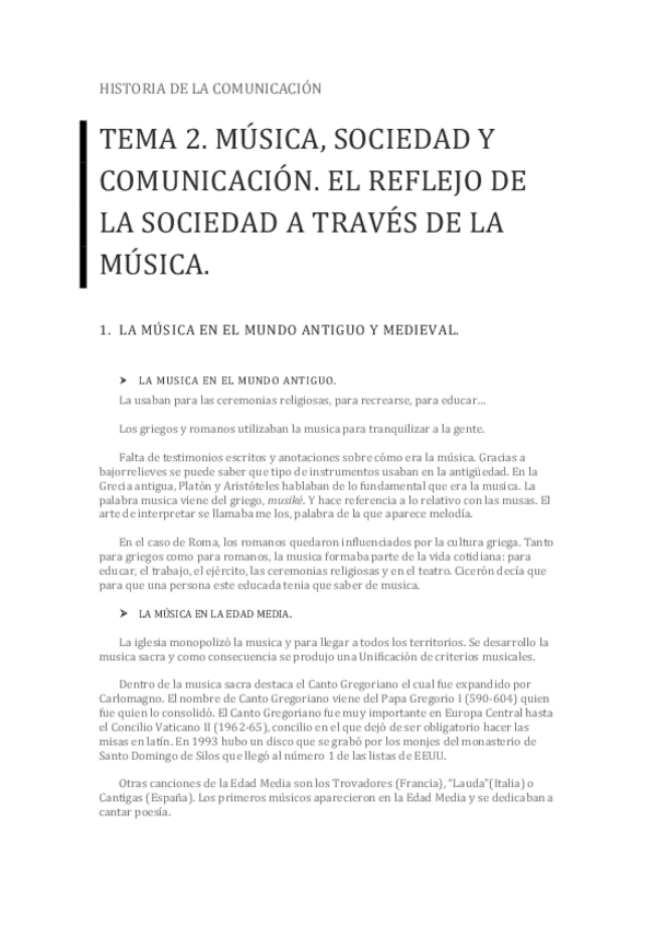 Miniatura del documento TEMA-2.pdf
