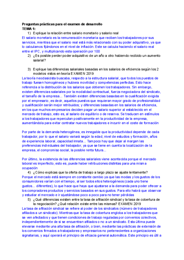 Miniatura del documento practicas-T2.pdf