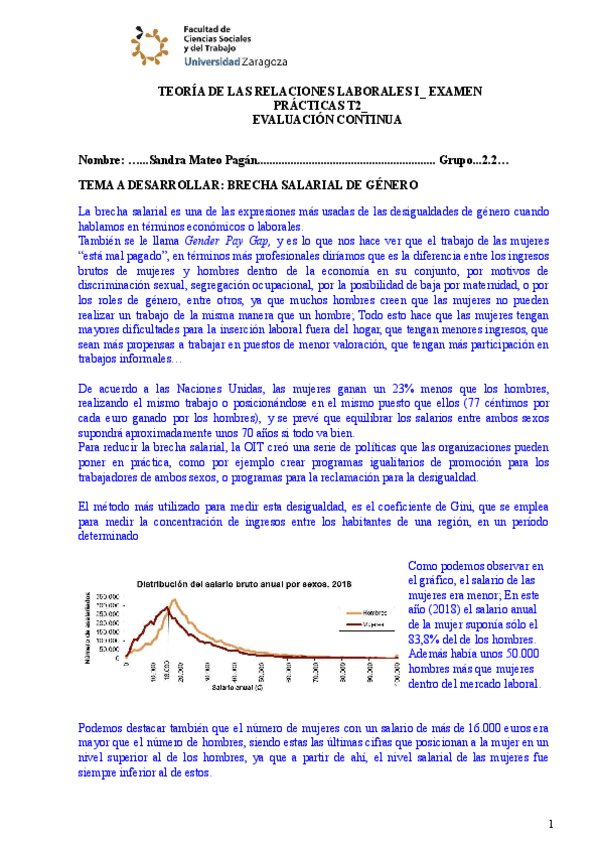Miniatura del documento examen-parte-practica.pdf