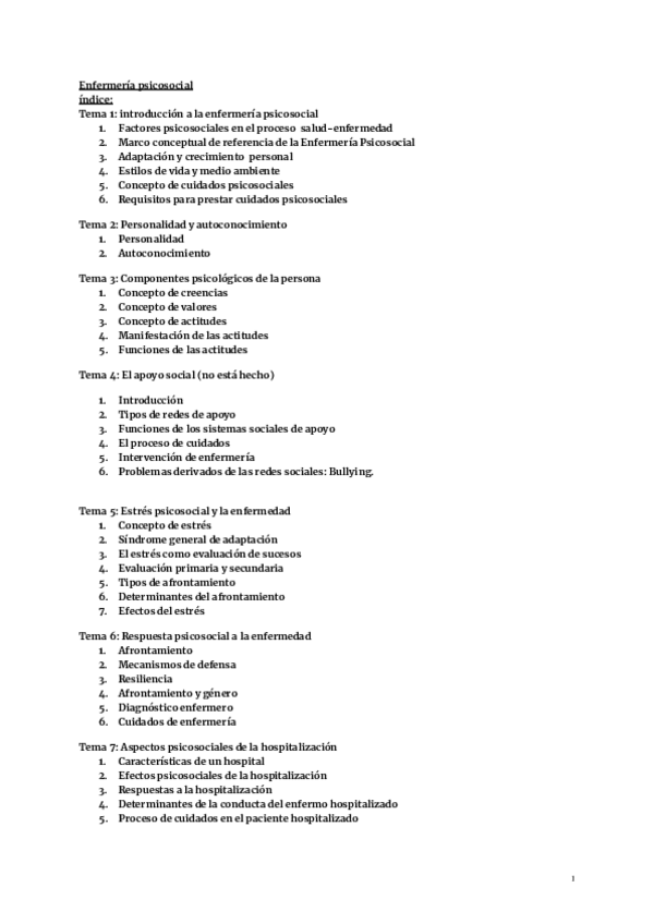 Miniatura del documento Apuntes-enfermeria-psicosocial.pdf