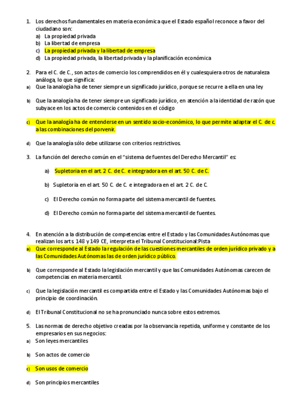 Miniatura del documento preguntas-tipo-test-por-tema-con-respuesta.pdf