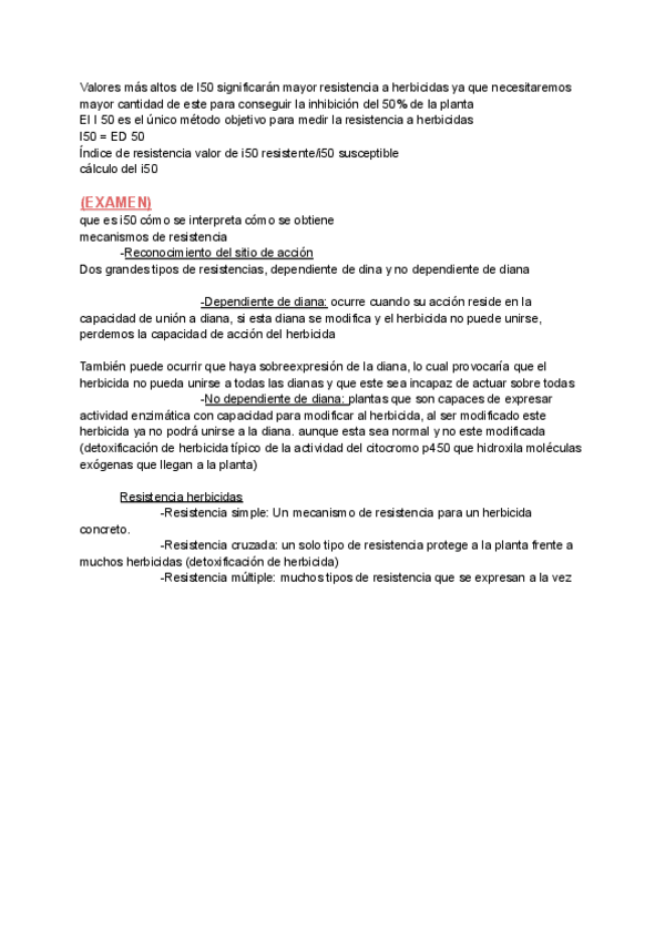 Miniatura del documento seminario-herbicidas-2023.pdf