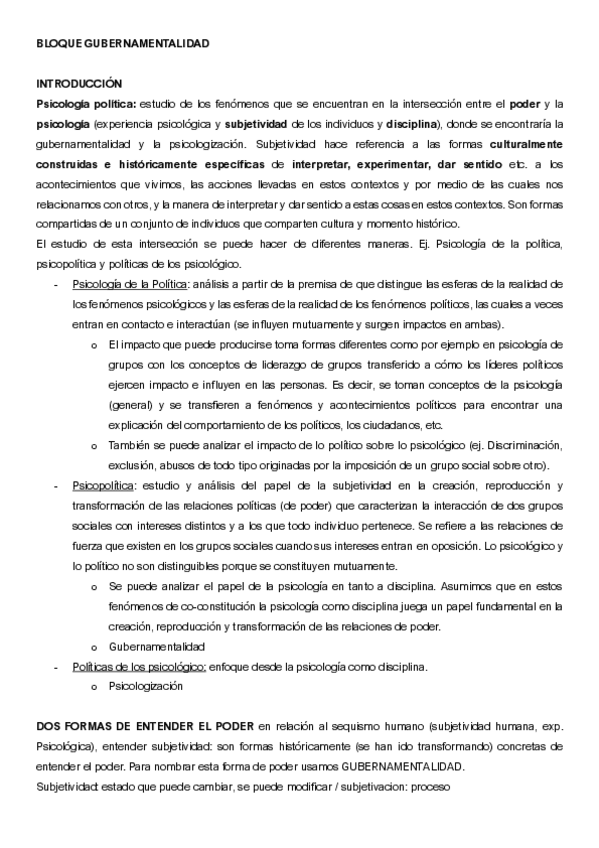 Miniatura del documento PSICO-POLITICA.pdf