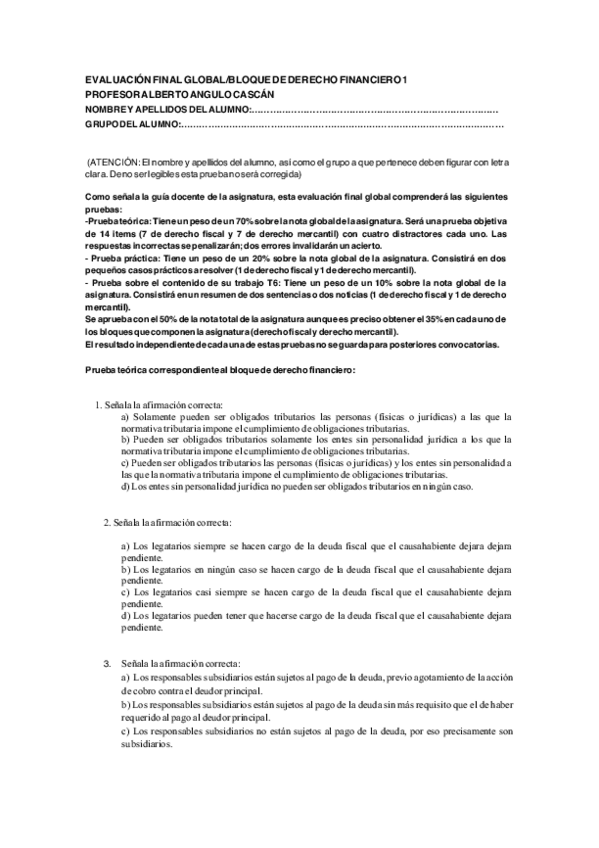 Miniatura del documento EXAMEN-FISCAL.pdf