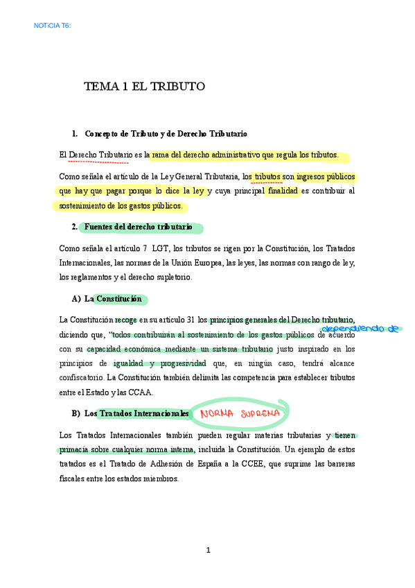 Miniatura del documento Fiscal-teoria.pdf