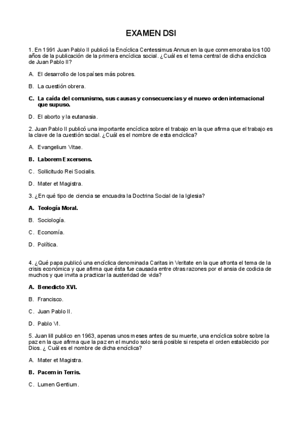 Miniatura del documento Examen-DSI.pdf