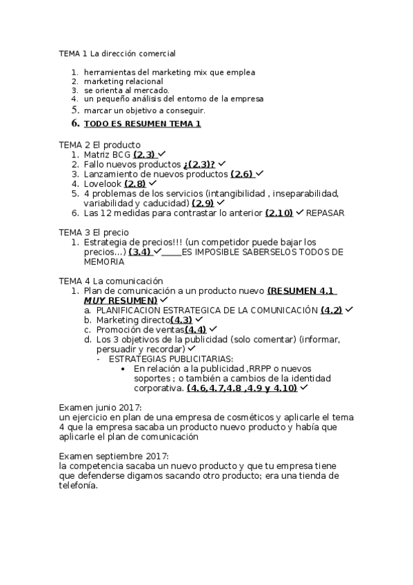 Miniatura del documento preguntas tipicas (a tener en cuenta) practica dir com .docx