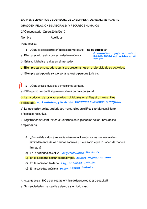 Miniatura del documento SIMULACRO-EXAMEN-MERCANTIL.pdf