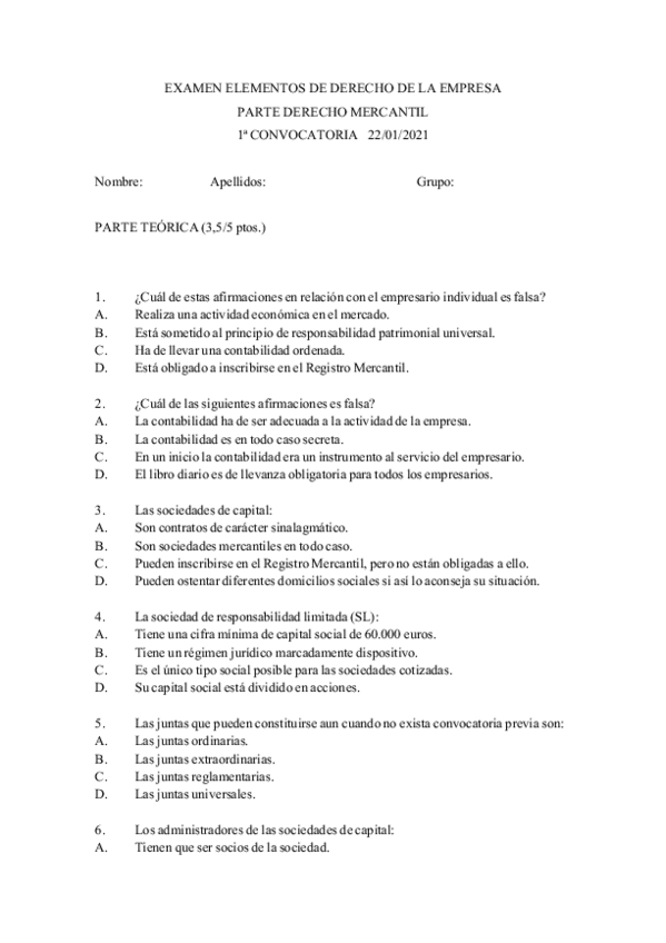 Miniatura del documento Examen-feb21.pdf