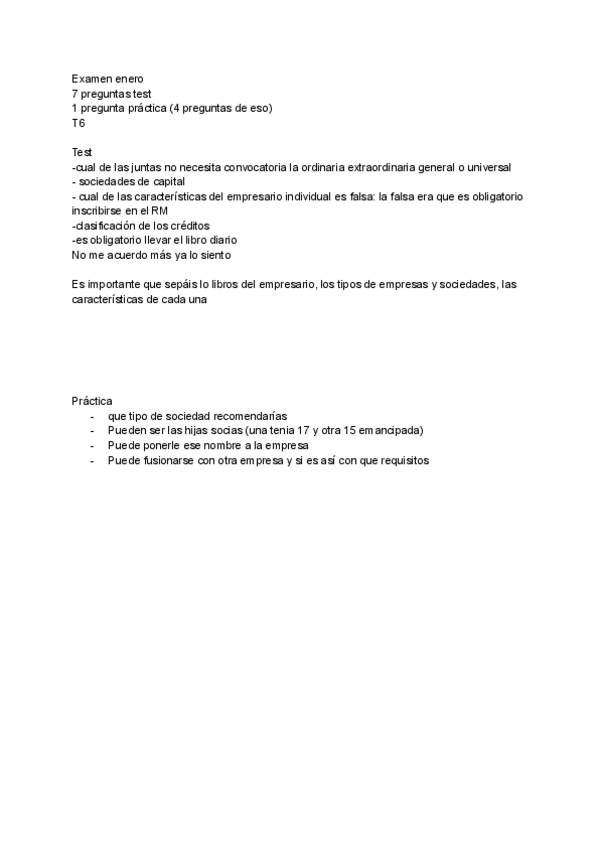 Miniatura del documento Examen-mercantil.pdf