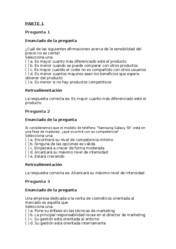 Miniatura del documento TEST DIRECCION COMERCIAL.docx