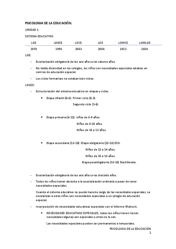 Miniatura del documento PSICOLOGIA-DE-LA-EDUCACION-APUNTES.pdf