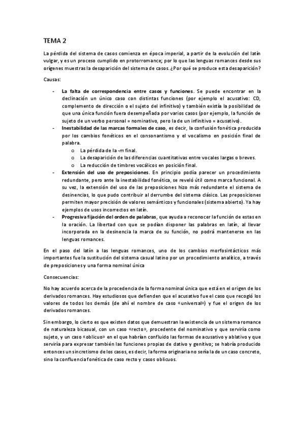 Miniatura del documento TEMA-2.pdf