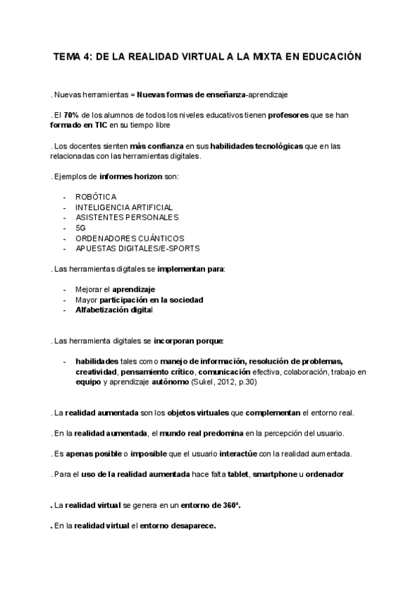 Miniatura del documento TIC-tema-4-primer-cuatri.pdf