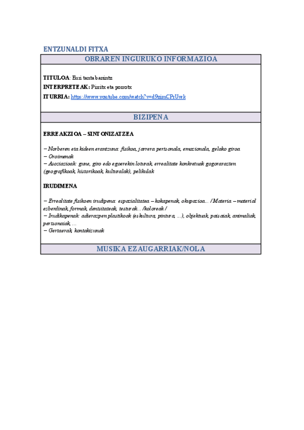 Miniatura del documento Froga-Euri-tanta-banintz-ENTZUNALDI-FITXA-.docx.pdf