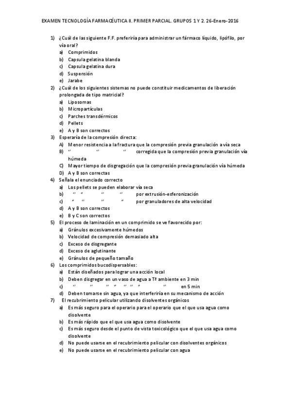 Miniatura del documento Primer Parcial TF II.pdf