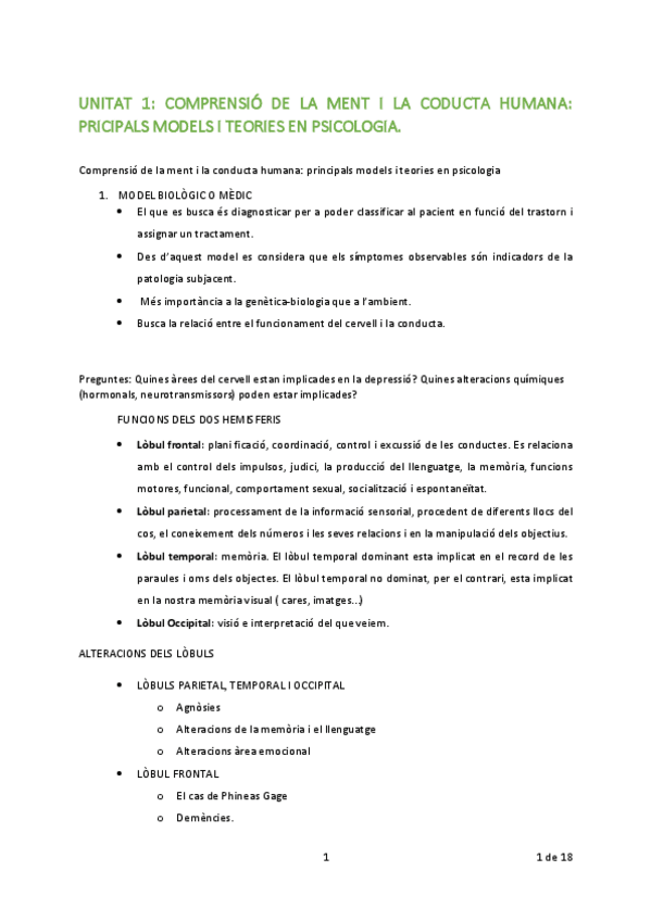 Miniatura del documento UNITAT-1.-COMPRENSIO-DE-LA-MENT-I-LA-CONDUCTA-HUMANA.-MODELS-I-TEORIES-EN-LA-PSICOLOGIA.pdf