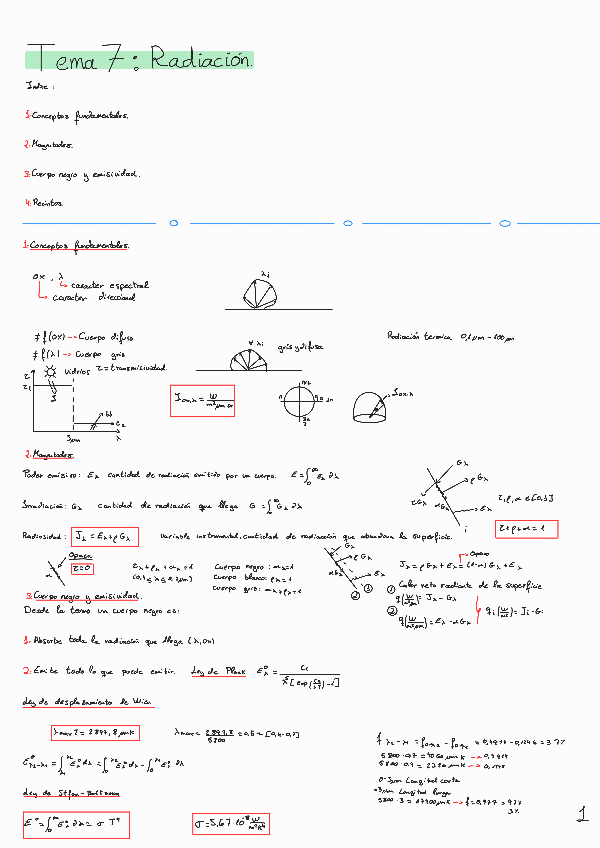 Miniatura del documento Tema-7.pdf