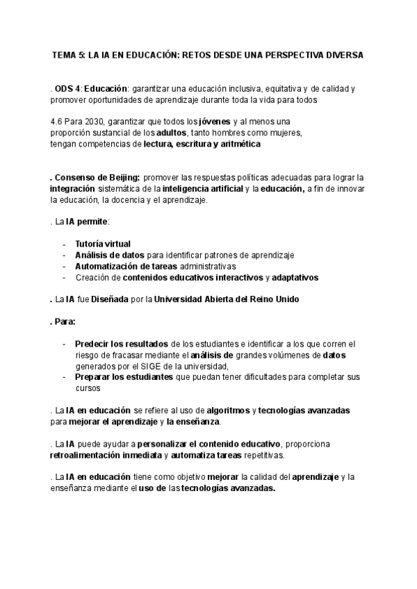 Miniatura del documento TIC-tema-5-primer-cuatri.pdf